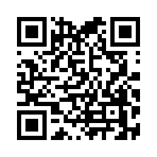 QR Code for 133MjYMkgKDL7dQLo12PNPCTh6et5cZTDo