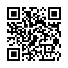 QR Code for 133MkKwQzFBWtn47PEEzwJ6Aup2c9B6PyB