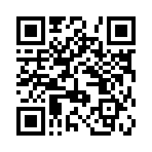 QR Code for 133Mpu5HGBCxAzxWGmmppHRNP5D7jcDmCJ