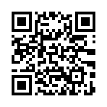 QR Code for 133Mr288Hy5UytVkgz4A62wGPKFJPDYdew