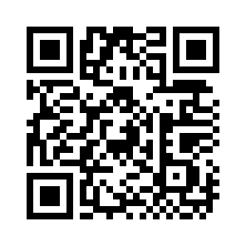 QR Code for 133Ms6EcfyYvdHDLgeUHwgffQbBm6cc8Td