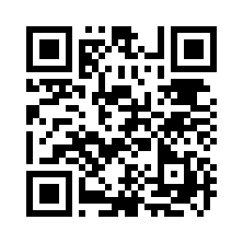 QR Code for 133MshitnR7ecz22sELdDuUep2KFvUdNev