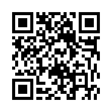 QR Code for 133Msq8dp2QSuYPdips8rjy1oakKjjqN2d