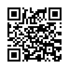 QR Code for 133Mus2kKYAUafDzVweGYN36M3ELYpA4uZ