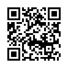 QR Code for 133MusSeuJV94mcJ4SMWtRvvnhcd85DWch