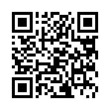 QR Code for 133MvCP17qKJb2gdSiwAXw5eUsVC6ZKyxe