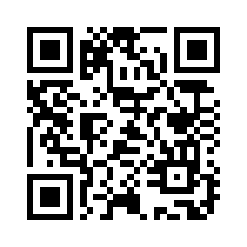 QR Code for 133MveVBpoMzCkpvpYJ83HmrCaddUmFc4w