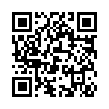 QR Code for 133MwMPFPHnEchDtpC3trDxq2QbbGwM2Yq
