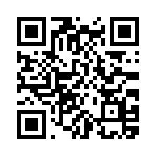 QR Code for 133N2vkKPaEWmCRLVZRcwC8BXNHckP2UGP