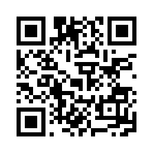 QR Code for 133N3CmW3LpoQPfp81RAbHM8CeKa1cRKBG