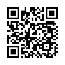 QR Code for 133N5v4BWuiVnF3KXSAMgGY3N4FhZn5NMa
