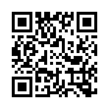 QR Code for 133N7WHP1jdFkhujQEa5GDwbyLrsirxcEP