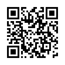 QR Code for 133NA5TF7LdBsrdU6VXyWFpG6vrkkddf64