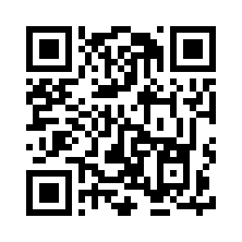 QR Code for 133NBZd81BCZvzFQRR5qqnUeagwNNKdwag