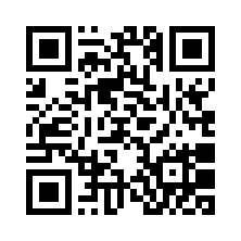 QR Code for 133NETuaiKHiViayJfzEnnSREhzEmN5fTP