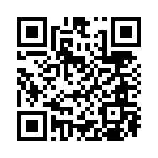 QR Code for 133NLusjGwPui8qjf3L9wXEEfx9w89Xocd