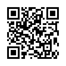 QR Code for 133NPn2FJHFmCZmSCU27LitUavoDFEu4FR
