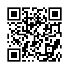 QR Code for 133NPooCxgT4EowRuHctAf4jzJ82qF5STG