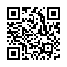 QR Code for 133NVW8XTRvEgisHdcycee65kYsccQ7yMo