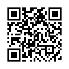 QR Code for 133NX1BfGyFH4J3KaFYXwgrKs4GonPyPKL