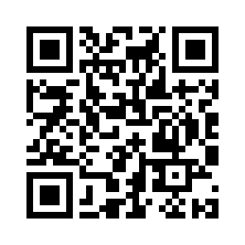 QR Code for 133NXHD4PtALUtU9Tv82P2VPrid7FabwMt
