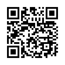 QR Code for 133NaftRJWpgbMakEXaztNEdkgfGR9otix