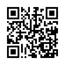 QR Code for 133NbbCVSpfozf4VuvyAEpwFAnjAasULFs