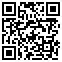 QR Code for 133Nc5iX9FoPgAtvmUaZhtiwh4ah3299Ps