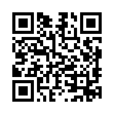 QR Code for 133Nd1yr4RutwoN7DSytSvWw56a4eMTTP8