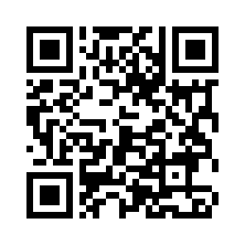 QR Code for 133NdXFzZ8aJh1fjacWM36H8mHVL2dPQyi
