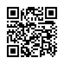 QR Code for 133Ne4FVjyWjd9dAwEKdfsFNDLnKur3fFg