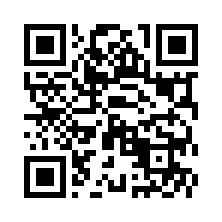 QR Code for 133NeDj2jm6NhZL842hYPVputQ9KXdLe1u