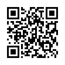 QR Code for 133Nf37ob2stXcVAVpyhtmiKyYsCjDTb4P