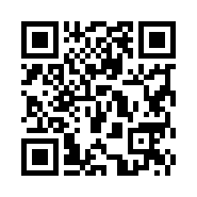 QR Code for 133NfPkV7js25Hf9RMZEMxd9hVujTiFpw5