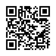 QR Code for 133NfvdaCeJocUNcn9Bay91B1jsY7fZPrB