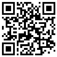 QR Code for 133NirL1fVx7AsFyEcKGroSyCfeJCx13dk