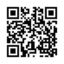 QR Code for 133NmECSXpMmpibKjS651dnNJrvR5dFqWp