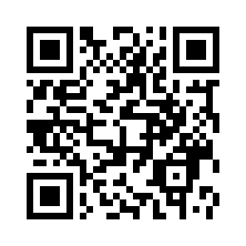 QR Code for 133NoCGacMi952mTR4mub2Cb9TS3S5DaCb