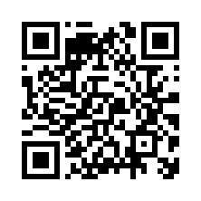 QR Code for 133NodX2YfSPNiTDmPu17FDwcU7PdDfLSg