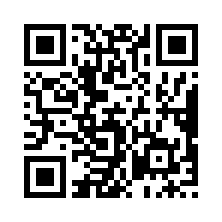 QR Code for 133NpKaaWW4WFDkqmHH5Ay5EtCSS4WJvp8