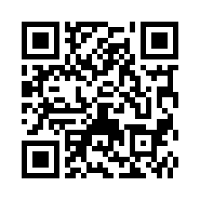 QR Code for 133NtGeBtvMsW8WcoJ5rbjTRGxFnuyComj