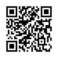 QR Code for 133Ntx8YUC3umfF3TYszhL9v7d8AT689vF