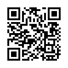 QR Code for 133NzMXY4jdT1B7nueuiCPwBi8xbqLohbv