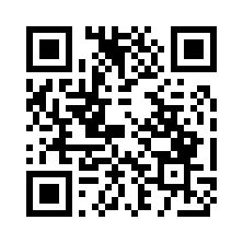 QR Code for 133NzcKfEyQsYVrpP7aacZAShKXwuQvm2P