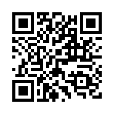 QR Code for 133P1ZExJumQeTqqHBcqG5ArPYHMFc5FeR