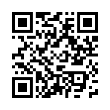 QR Code for 133P3GZQWNfdMPJMAx1GEoBT1w5DoHFnmu