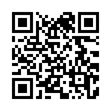 QR Code for 133P4gQiHEPQ14UNGGPrHVMJ7vX2S2Md1E