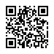 QR Code for 133P4nnTcPhydwcHe9t7Q2sdnBeELQLX2E