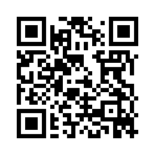 QR Code for 133P58poatXVNa3PVX3Un2GbQWy69jiwon