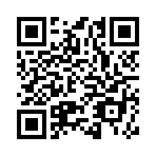 QR Code for 133P6WAt4udKPuYzM3ZeekMnXhuWELPBWh